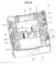 Fig. 05 - Connection structure of electronic component and terminal metal fittings