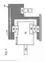 Fig. 04 - Managed electrical connectivity systems