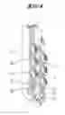Fig. 02 - Signal distributor