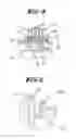 Fig. 05 - Signal distributor