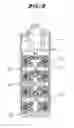 Fig. 09 - Signal distributor
