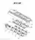 Fig. 10 - Signal distributor