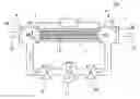 Fig. 01 - LASER OSCILLATOR FOR IMPROVING BEAM QUALITY