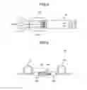 Fig. 04 - Multi-core optical amplifying fiber device and multi-core optical fiber amplifier