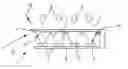 Fig. 01 - Thick disc laser amplification system and uses thereof