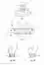 Fig. 02 - Thick disc laser amplification system and uses thereof