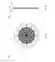 Fig. 04 - Cooling disk lasers
