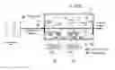 Fig. 01 - OPTICAL RESONATOR