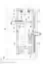 Fig. 03 - OPTICAL RESONATOR