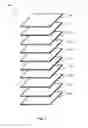 Fig. 02 - Mounting layer for cooling structure