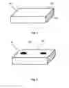 Fig. 03 - Mounting layer for cooling structure