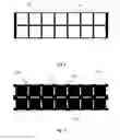 Fig. 04 - Mounting layer for cooling structure