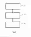 Fig. 06 - Mounting layer for cooling structure