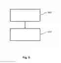 Fig. 07 - Mounting layer for cooling structure