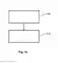 Fig. 08 - Mounting layer for cooling structure