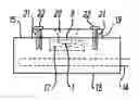 Fig. 01 - Method and apparatus for mounting a semiconductor disk laser (SDL)