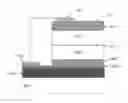 Fig. 01 - Optical device and method of fabricating an optical device