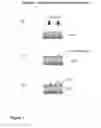 Fig. 02 - Optical device and method of fabricating an optical device