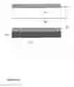 Fig. 07 - Optical device and method of fabricating an optical device