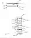 Fig. 15 - Optical device and method of fabricating an optical device