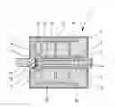 Fig. 01 - Surge arrester