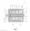 Fig. 02 - Surge arrester