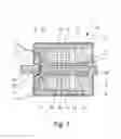 Fig. 04 - Surge arrester