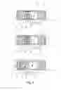 Fig. 05 - Surge arrester