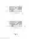 Fig. 06 - Surge arrester