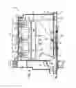 Fig. 05 - Motor control center subunit having moveable line contacts and method of manufacture