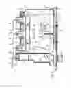 Fig. 06 - Motor control center subunit having moveable line contacts and method of manufacture