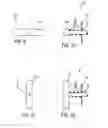 Fig. 09 - Motor control center subunit having moveable line contacts and method of manufacture