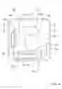 Fig. 07 - Electrical enclosure cord stowage system