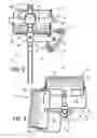 Fig. 03 - Electrical device mounting assembly