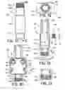 Fig. 08 - Electrical device mounting assembly