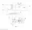 Fig. 06 - High voltage direct current soft-start circuit