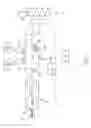 Fig. 02 - Coil actuator a for low and medium voltage switching apparatus and an arc fault coil suppression device comprising said coil actuator
