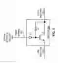 Fig. 07 - Electrical safety device miswire detection