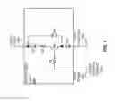Fig. 08 - Electrical safety device miswire detection