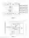 Fig. 02 - Airborne power system disconnect system and method
