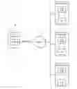 Fig. 01 - Automated demand response system