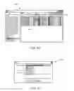 Fig. 11 - Automated demand response system