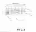 Fig. 26 - Load management