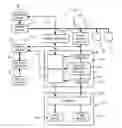 Fig. 01 - Electrical power transmission network