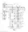 Fig. 02 - Electrical power transmission network