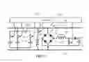 Fig. 03 - Electrical power transmission network