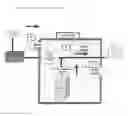 Fig. 04 - Distributed energy storage system and method of distributing energy
