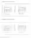 Fig. 15 - Distributed energy storage system and method of distributing energy