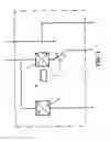 Fig. 02 - Power supply system and method for electronic converters