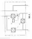 Fig. 03 - Power supply system and method for electronic converters